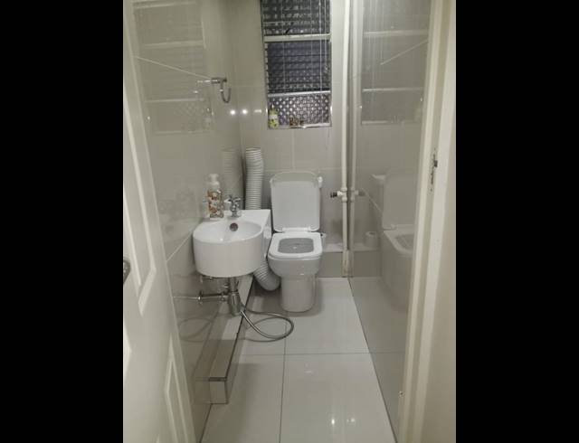 2 BEDROOM APARTMENT FOR SALE IN NORTH BEACH